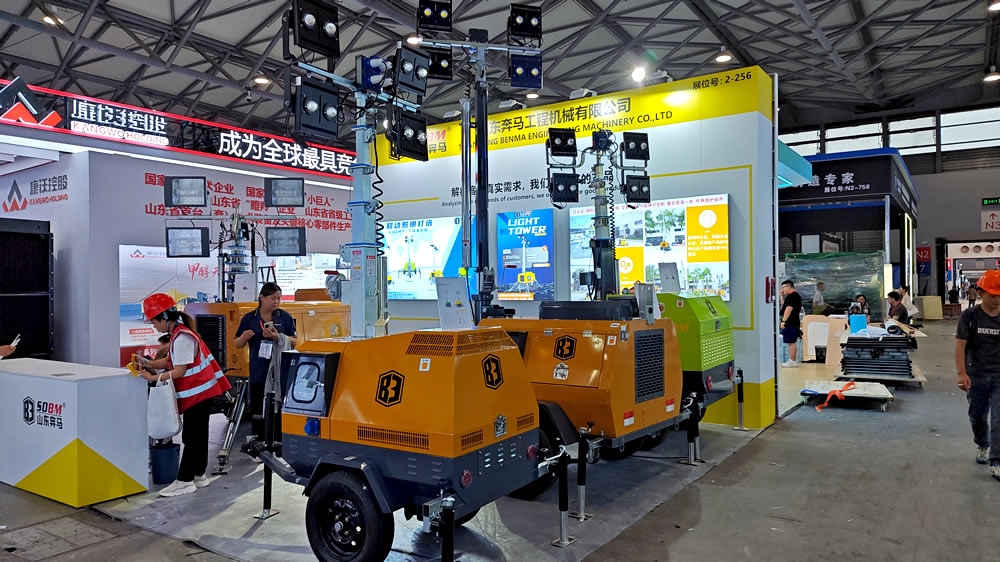 1749604672379176.jpg 微信圖片_20250611091507.jpg